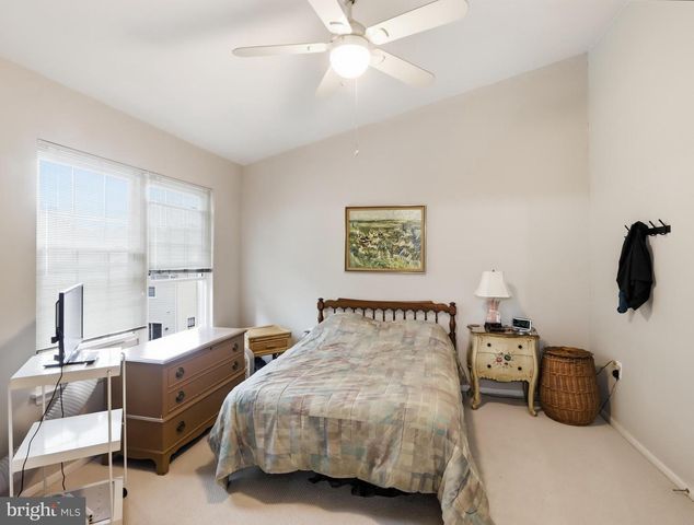 3008 N BRANCH LN, Baltimore, MD 21234