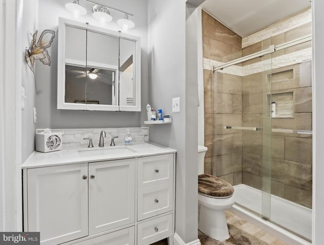 3008 N BRANCH LN, Baltimore, MD 21234