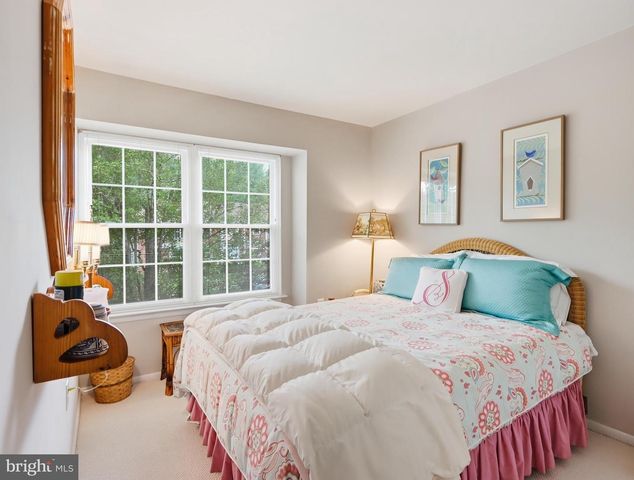 3008 N BRANCH LN, Baltimore, MD 21234