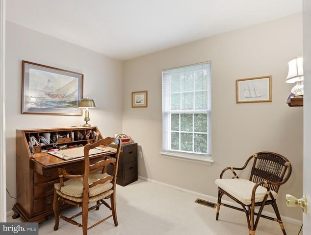 3008 N BRANCH LN, Baltimore, MD 21234