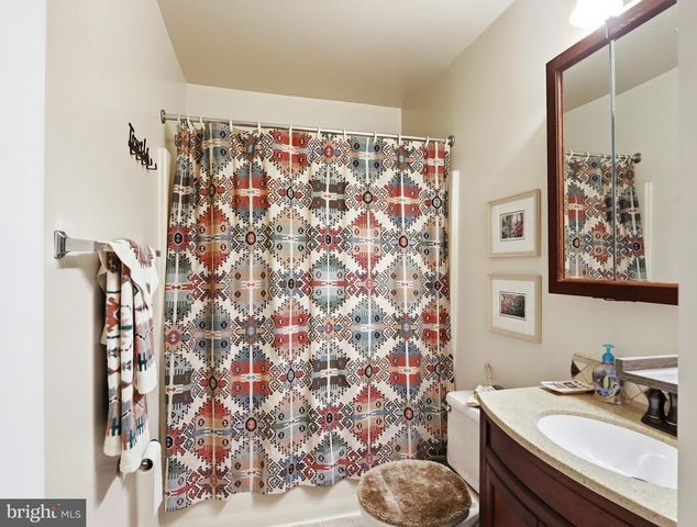 3008 N BRANCH LN, Baltimore, MD 21234
