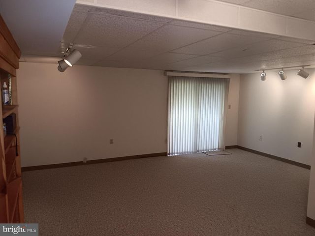3008 N BRANCH LN, Baltimore, MD 21234