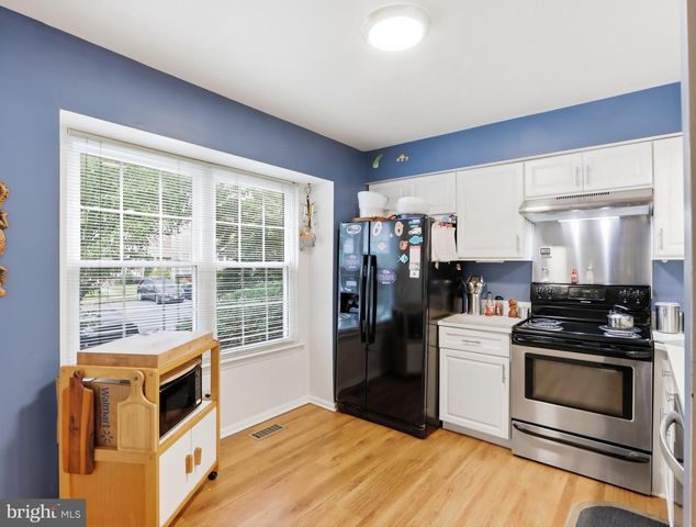 3008 N BRANCH LN, Baltimore, MD 21234