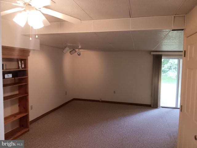 3008 N BRANCH LN, Baltimore, MD 21234