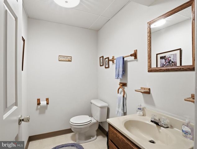 3008 N BRANCH LN, Baltimore, MD 21234