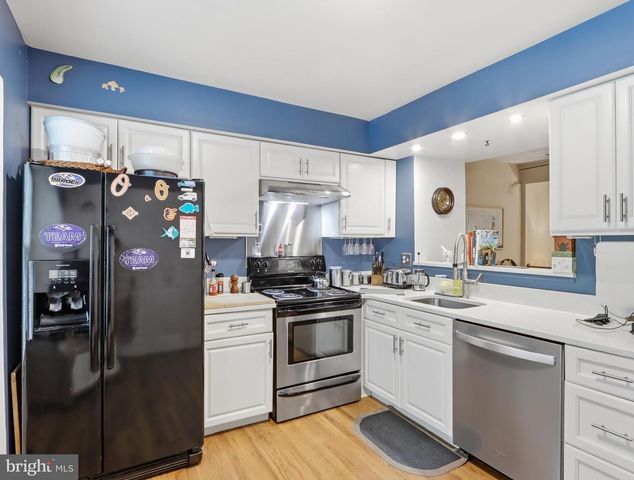 3008 N BRANCH LN, Baltimore, MD 21234