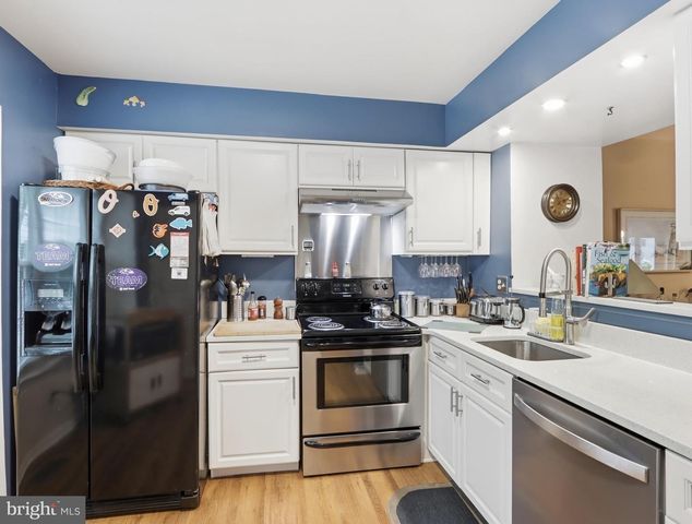 3008 N BRANCH LN, Baltimore, MD 21234