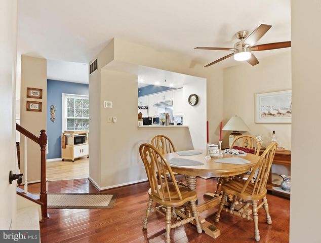 3008 N BRANCH LN, Baltimore, MD 21234