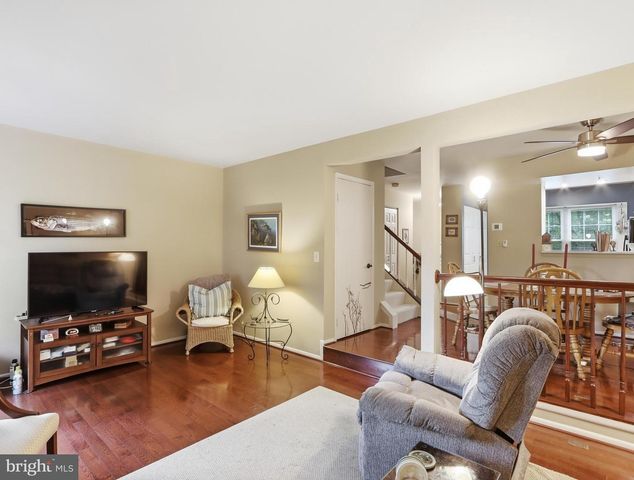3008 N BRANCH LN, Baltimore, MD 21234