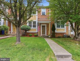 3008 N BRANCH LN, Baltimore, MD 21234