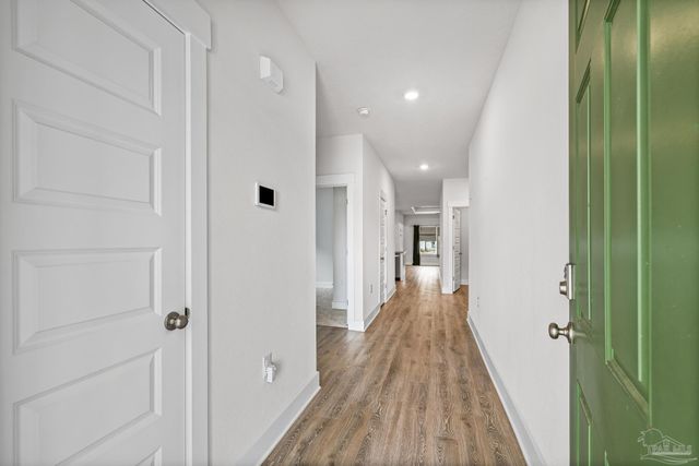 4074 Blaney Ln, Pace, FL 32571