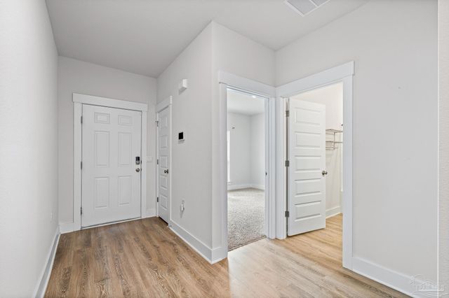 4074 Blaney Ln, Pace, FL 32571