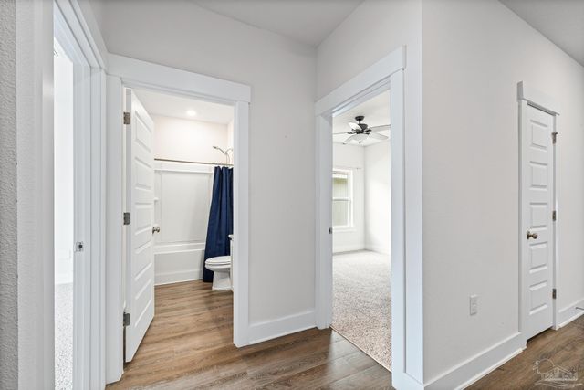 4074 Blaney Ln, Pace, FL 32571