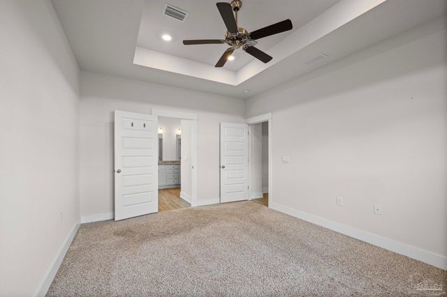 4074 Blaney Ln, Pace, FL 32571