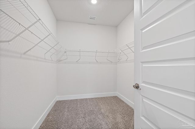 4074 Blaney Ln, Pace, FL 32571