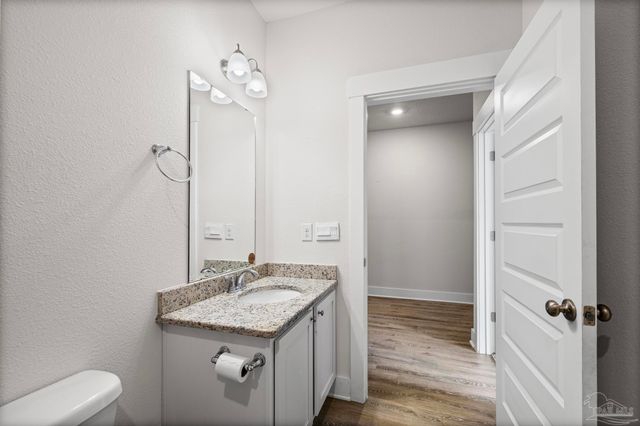 4074 Blaney Ln, Pace, FL 32571