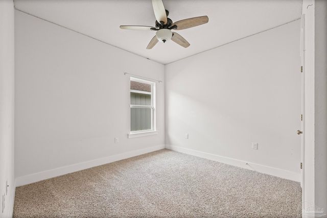 4074 Blaney Ln, Pace, FL 32571