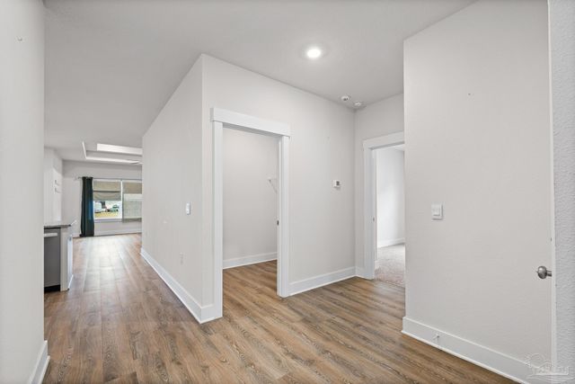 4074 Blaney Ln, Pace, FL 32571