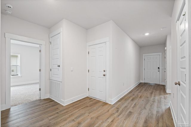 4074 Blaney Ln, Pace, FL 32571