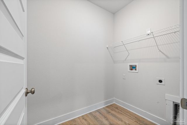 4074 Blaney Ln, Pace, FL 32571