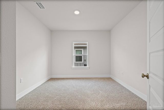 4074 Blaney Ln, Pace, FL 32571