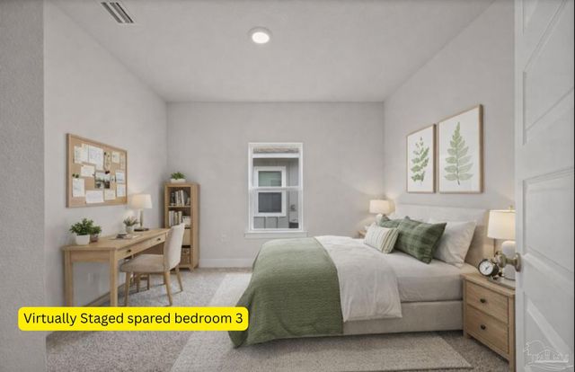 4074 Blaney Ln, Pace, FL 32571