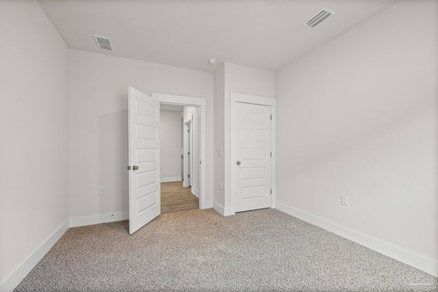 4074 Blaney Ln, Pace, FL 32571