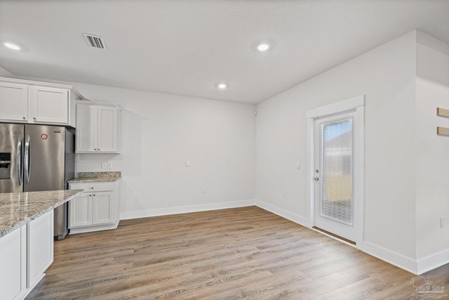 4074 Blaney Ln, Pace, FL 32571