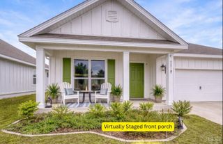 4074 Blaney Ln, Pace, FL 32571