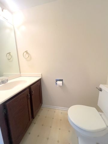 485 Harrison Court, Vernon Hills, IL 60061