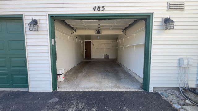 485 Harrison Court, Vernon Hills, IL 60061