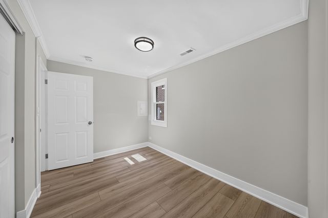 10322 S Millard Avenue, Chicago, IL 60655