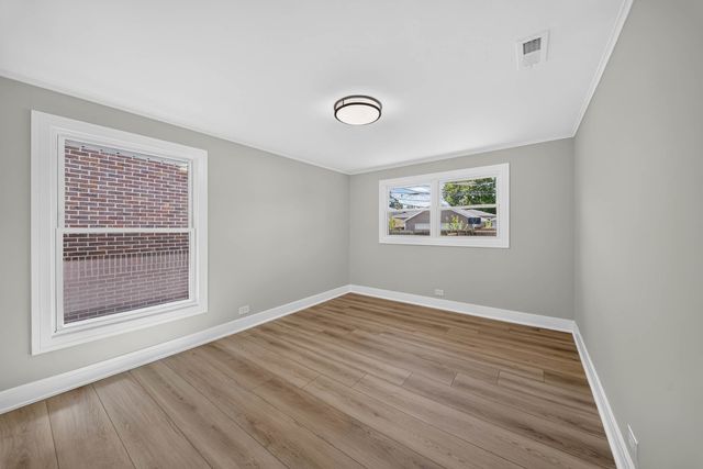10322 S Millard Avenue, Chicago, IL 60655