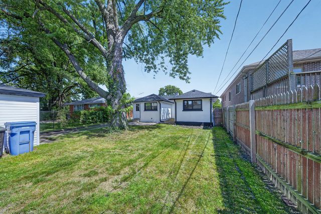 10322 S Millard Avenue, Chicago, IL 60655