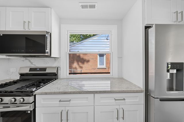 10322 S Millard Avenue, Chicago, IL 60655