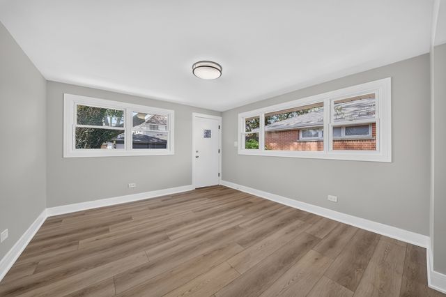 10322 S Millard Avenue, Chicago, IL 60655