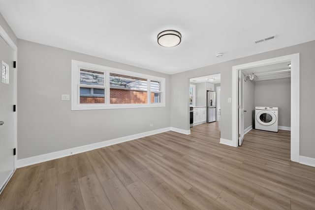 10322 S Millard Avenue, Chicago, IL 60655