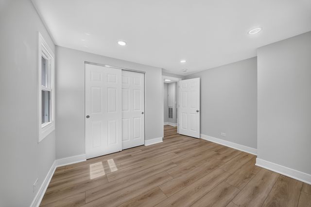 10322 S Millard Avenue, Chicago, IL 60655