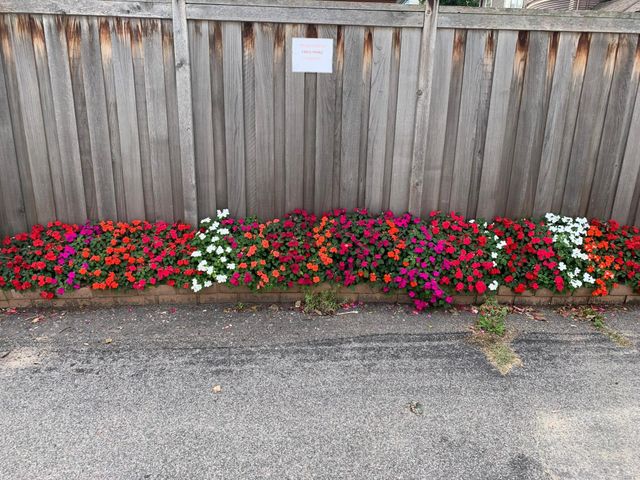 937 Laurel Avenue, Saint Paul, MN 55104