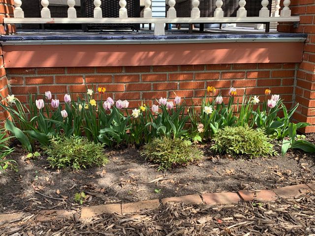 937 Laurel Avenue, Saint Paul, MN 55104