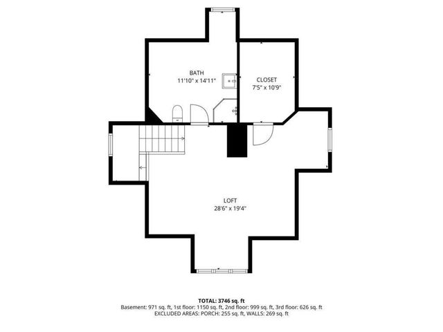 937 Laurel Avenue, Saint Paul, MN 55104