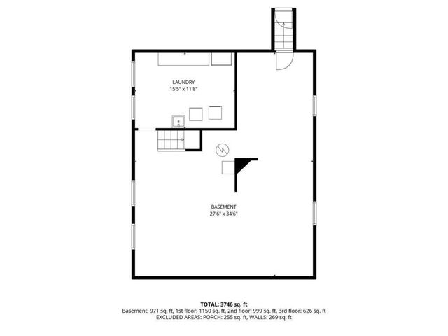 937 Laurel Avenue, Saint Paul, MN 55104