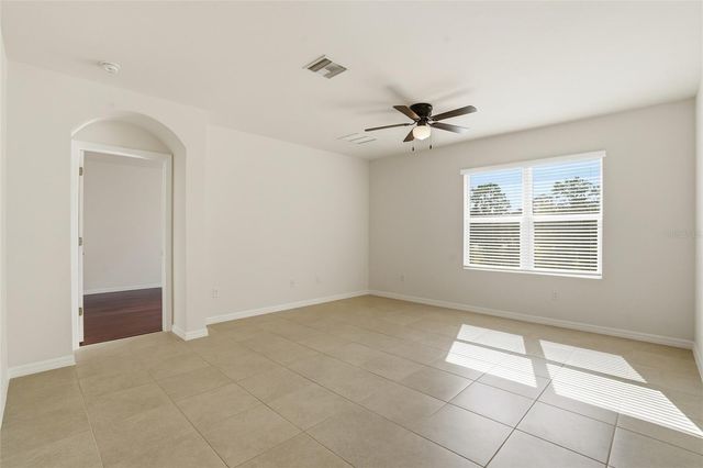 2309 PILGER AVENUE, North Port, FL 34286