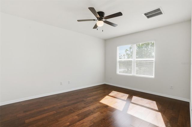 2309 PILGER AVENUE, North Port, FL 34286