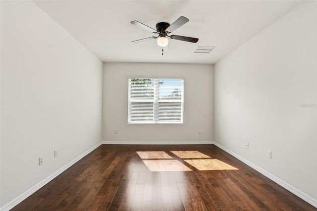 2309 PILGER AVENUE, North Port, FL 34286