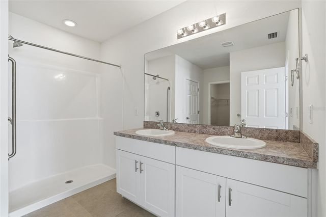 2309 PILGER AVENUE, North Port, FL 34286