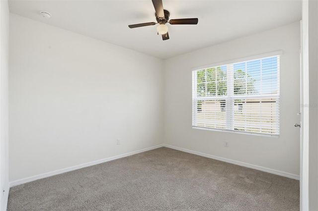 2309 PILGER AVENUE, North Port, FL 34286