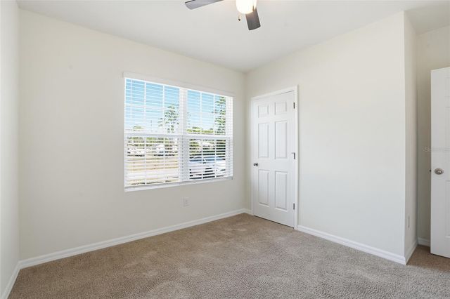 2309 PILGER AVENUE, North Port, FL 34286