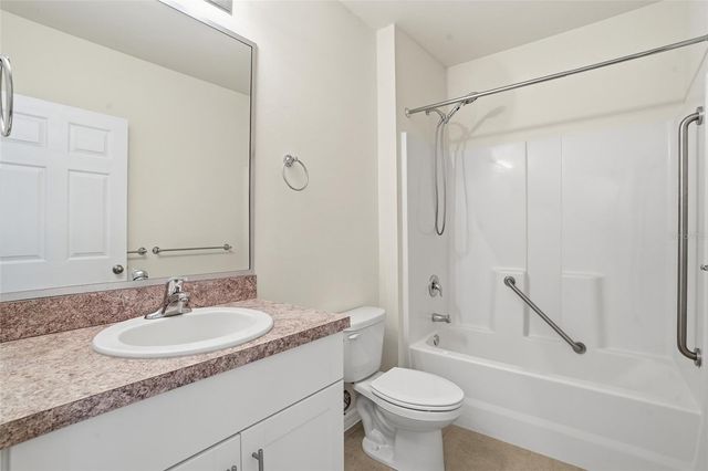 2309 PILGER AVENUE, North Port, FL 34286