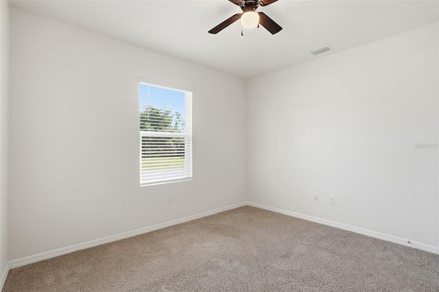 2309 PILGER AVENUE, North Port, FL 34286